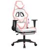 Product Thumbnail Image 8 of 15