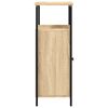 Product Thumbnail Image 7 of 12