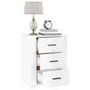 Product Thumbnail Image 5 of 11