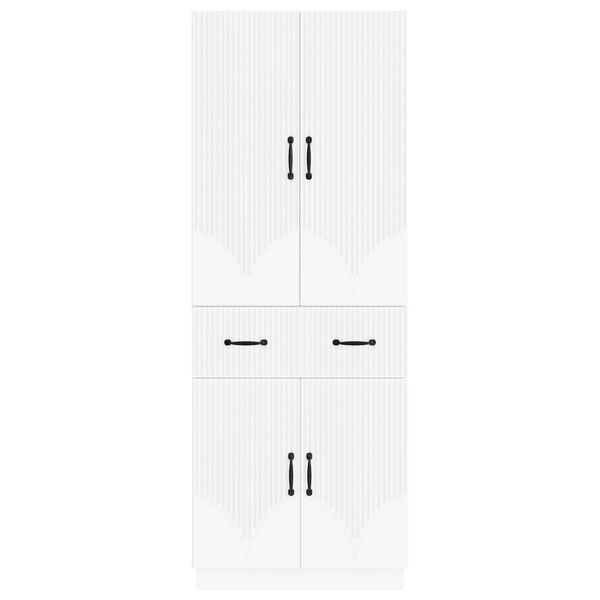 Showing Product Image 4 of 8