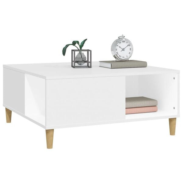 Showing Product Image 4 of 8