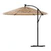 Product Thumbnail Image 10 of 24