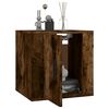 Product Thumbnail Image 4 of 11
