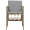Product Thumbnail Image 5 of 12