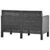 Product Thumbnail Image 6 of 13