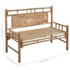 Product Thumbnail Image 10 of 11