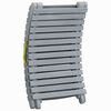 Product Thumbnail Image 6 of 19