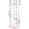 Product Thumbnail Image 13 of 13