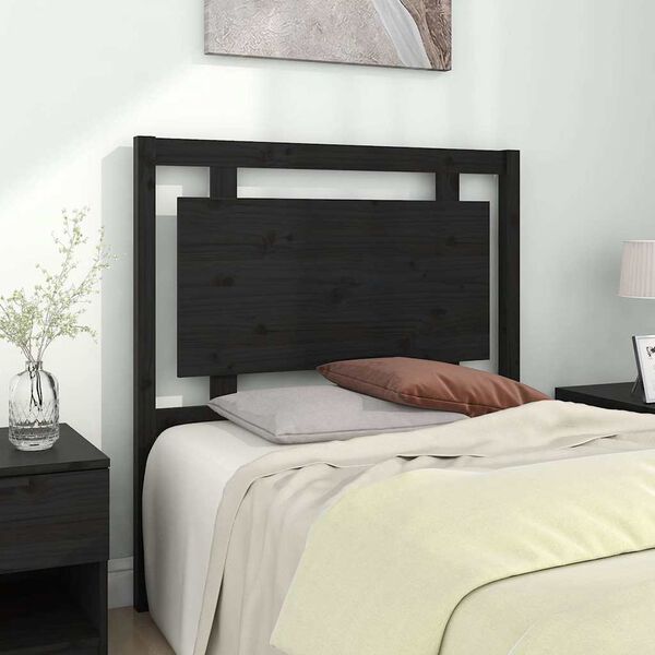 Showing Product Image 2 of 6
