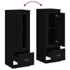 Product Thumbnail Image 8 of 11