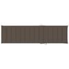 Product Thumbnail Image 12 of 16