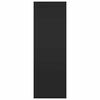 Product Thumbnail Image 4 of 15