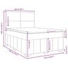 Product Thumbnail Image 18 of 19