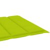 Product Thumbnail Image 13 of 18