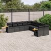 Product Thumbnail Image 2 of 12