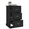Product Thumbnail Image 5 of 11