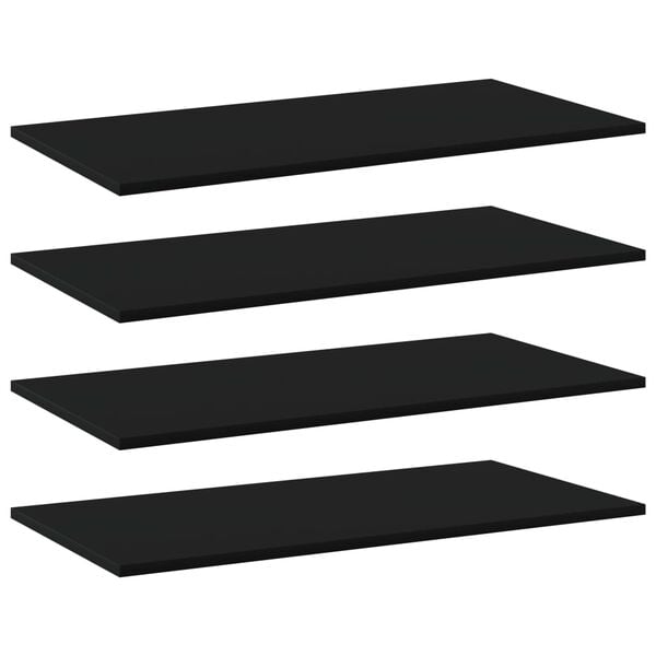 Showing Product Image 1 of 6