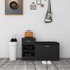Product Thumbnail Image 2 of 7