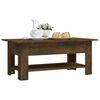 Product Thumbnail Image 6 of 8