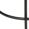 Product Thumbnail Image 9 of 14