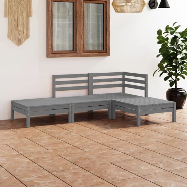 Showing Product Image 2 of 16