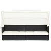 Product Thumbnail Image 2 of 8