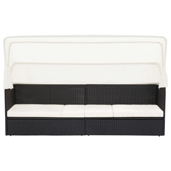 Showing Product Image 2 of 8