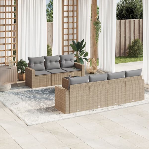 Showing Product Image 2 of 17