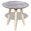 Product Thumbnail Image 3 of 7