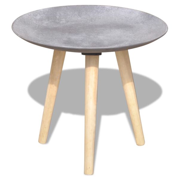 Showing Product Image 3 of 7