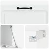 Product Thumbnail Image 9 of 11