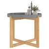 Product Thumbnail Image 3 of 6