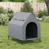Product Thumbnail Image 3 of 11
