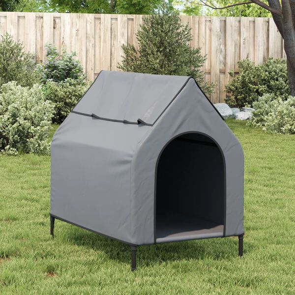 Showing Product Image 3 of 11