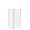 Product Thumbnail Image 5 of 13