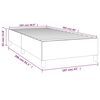 Product Thumbnail Image 10 of 11