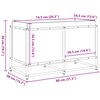Product Thumbnail Image 10 of 10