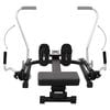 Product Thumbnail Image 4 of 10