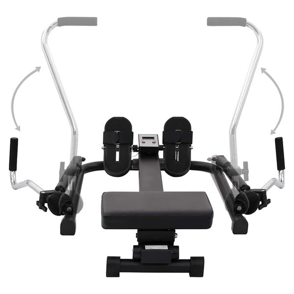Showing Product Image 4 of 10