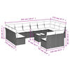 Product Thumbnail Image 3 of 13