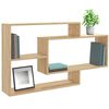 Product Thumbnail Image 3 of 7