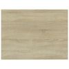 Product Thumbnail Image 4 of 5