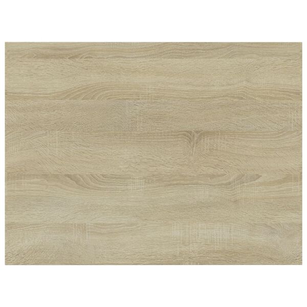 Showing Product Image 4 of 5