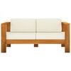 Product Thumbnail Image 13 of 20