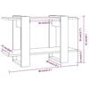 Product Thumbnail Image 7 of 8