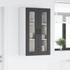 Product Thumbnail Image 4 of 13