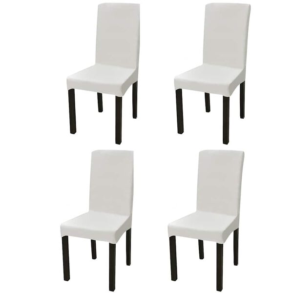 Showing Product Image 1 of 5