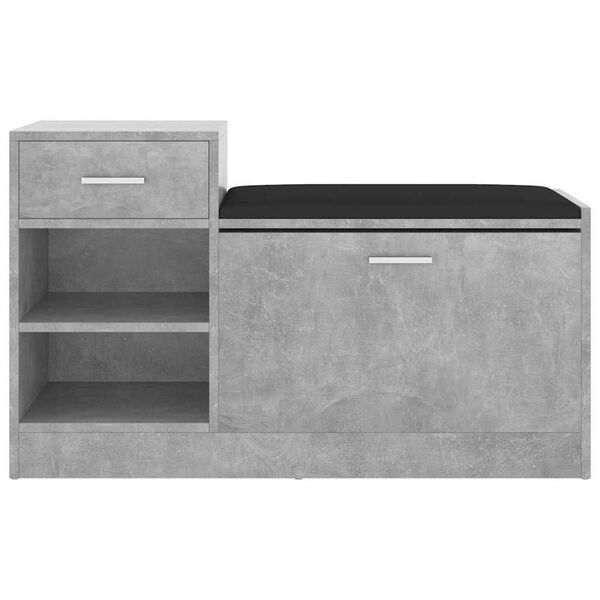Showing Product Image 3 of 7