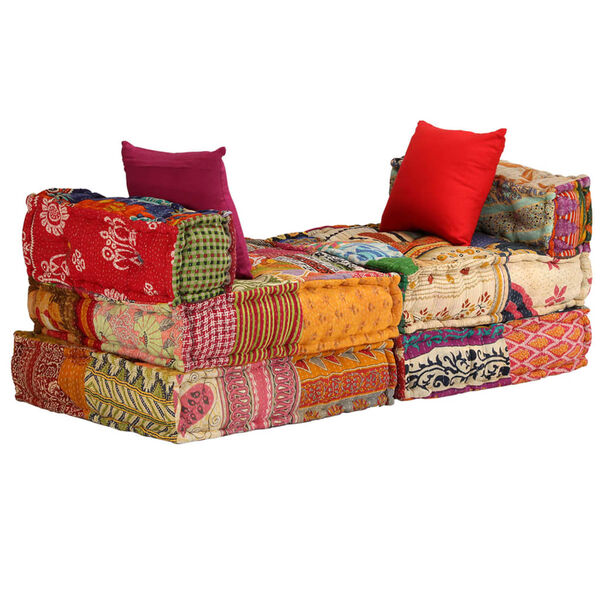 Showing Product Image 3 of 20