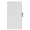 Product Thumbnail Image 7 of 13
